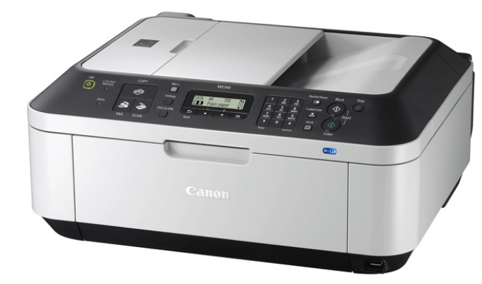 canon pixma mx340 driver download for windows