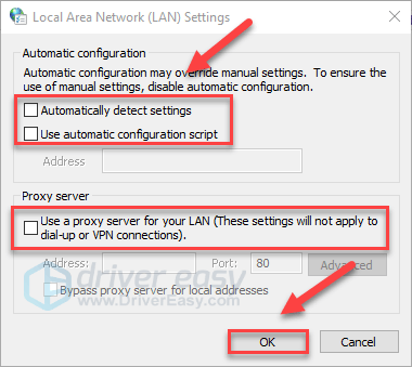 steam mover error level 4