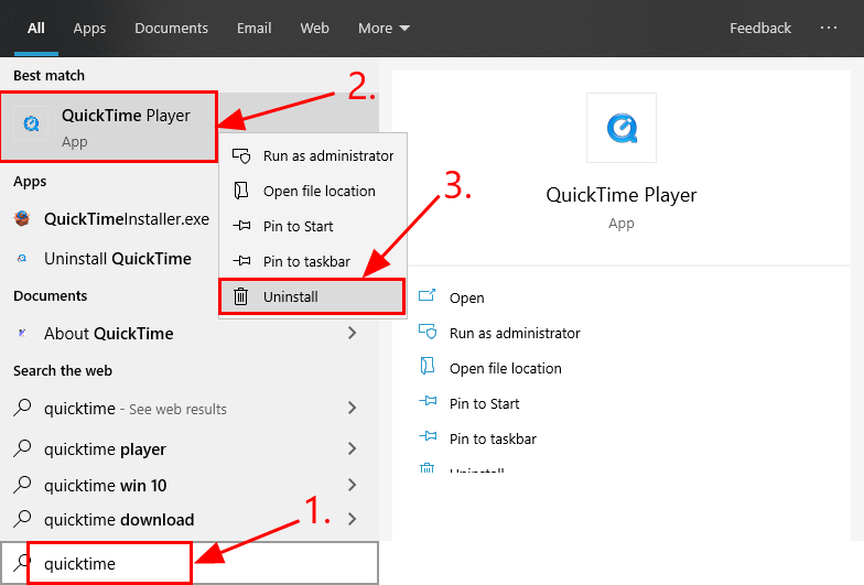 Audition has detected a problem with the current audio hardware settings решение