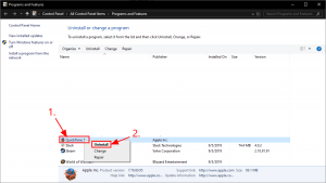 Audition has detected a problem with the current audio hardware settings решение