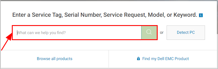 vista sm bus controller driver dell