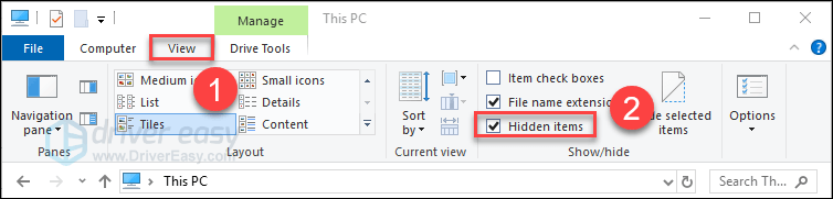 arma 3 sync battleeye invalid executable file