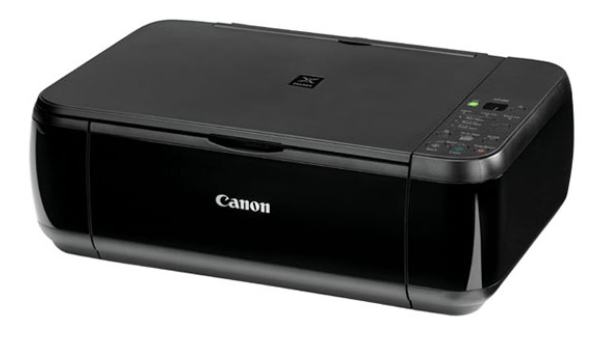 Canon MP280 Driver Download for Windows 10/8/7 - Driver Easy