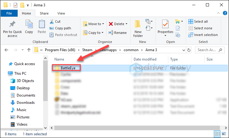 arma 3 sync failed to retrieve file