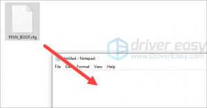 ffxiv unable to complete version check mac