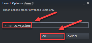 Why is my Arma stop downloading pls help : r/SteamUnlocked