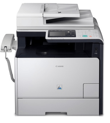 canon mf8500c driver download windows 8