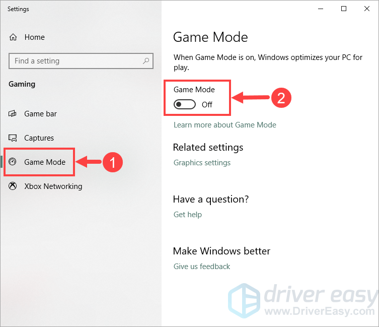 The Outer Worlds: Spacer's Choice Edition - PCGamingWiki PCGW - bugs,  fixes, crashes, mods, guides and improvements for every PC game