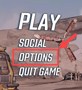 Fps Drops In Borderlands 3 Try These Fixes On Pc 2020 - roblox fps boost pack