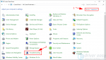 [FIXED] Realtek High Definition Audio Not plugged in - Driver Easy