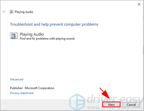 asus realtek audio manager device plugged in and unplugged repeating nothing in jack