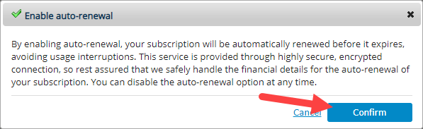 cancel enhanso pro auto renewal cancel enhanso pro auto renewal