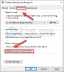 [Solved] No Sound in World of Warcraft - Driver Easy