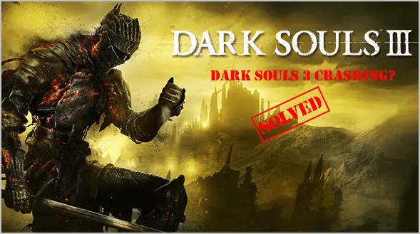 dark souls 1 controller fix