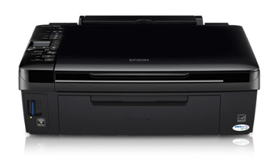 epson printer drivers nx420