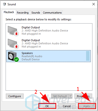 toshiba bluetooth stack 8.00.12 crack load