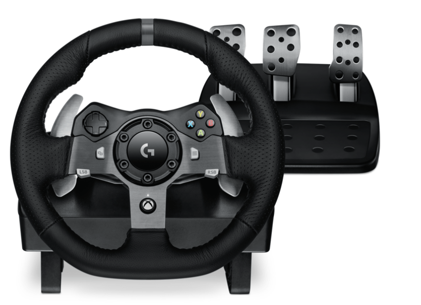 Driver Logitech Fc For Home Or Office Use