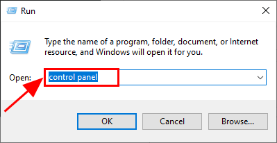 Sound Not Working On Fortnite How To Fix Fortnite Sound Not Working Driver Easy