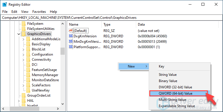 the ue4 the isle game has crashed and will close что делать