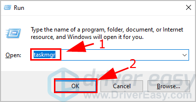 anthem pc still stuck