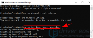 How to Fix Media Disconnected in Windows - Driver Easy