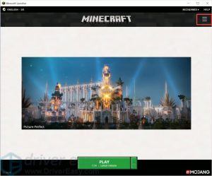 [FIXED] How To Fix Minecraft Lagging Issue - Driver Easy
