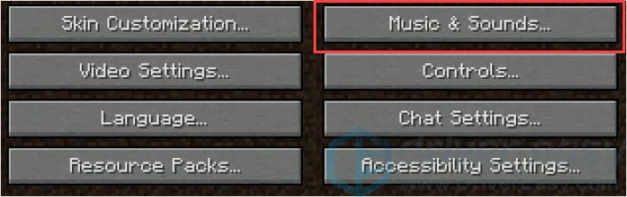 Solved How To Make Minecraft Run Faster Driver Easy