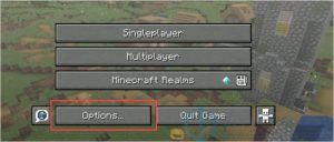 [FIXED] How To Fix Minecraft Lagging Issue - Driver Easy