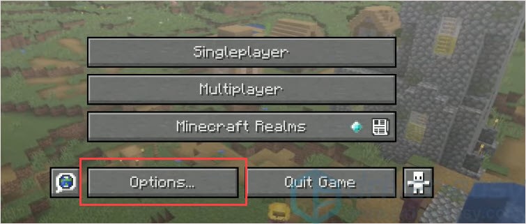 How To Click Faster In Minecraft?