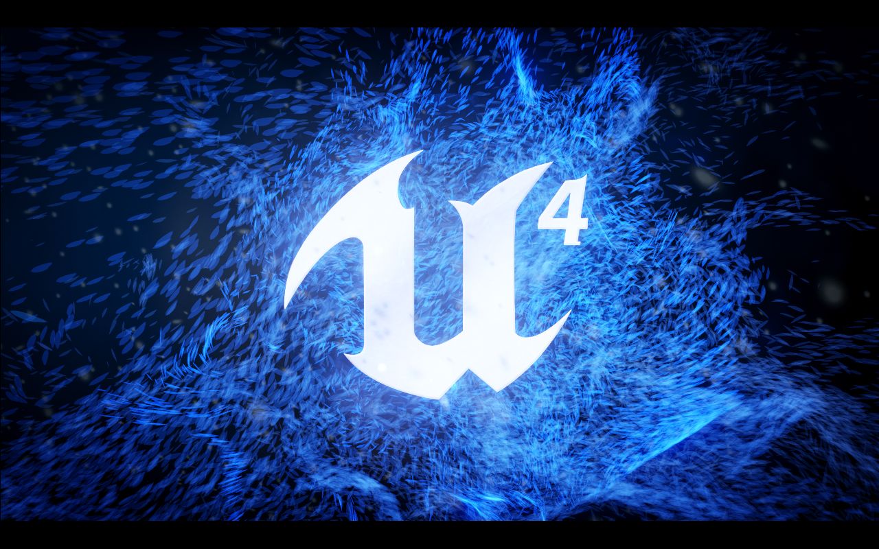 unreal engine download windows 10 2019