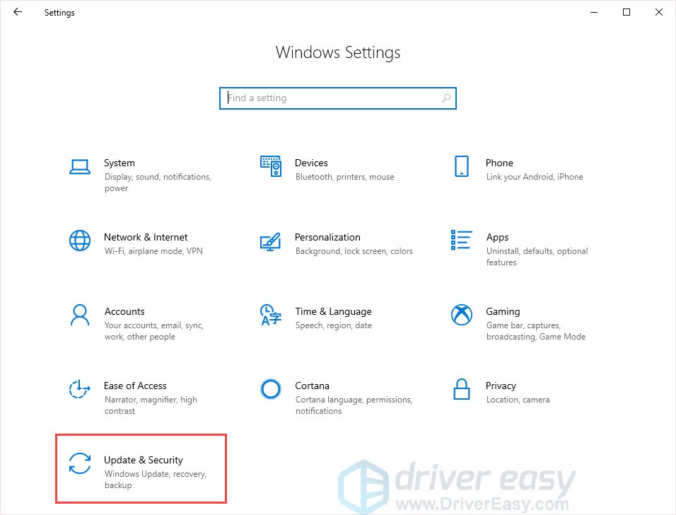 update 3d vision controller driver blue screen