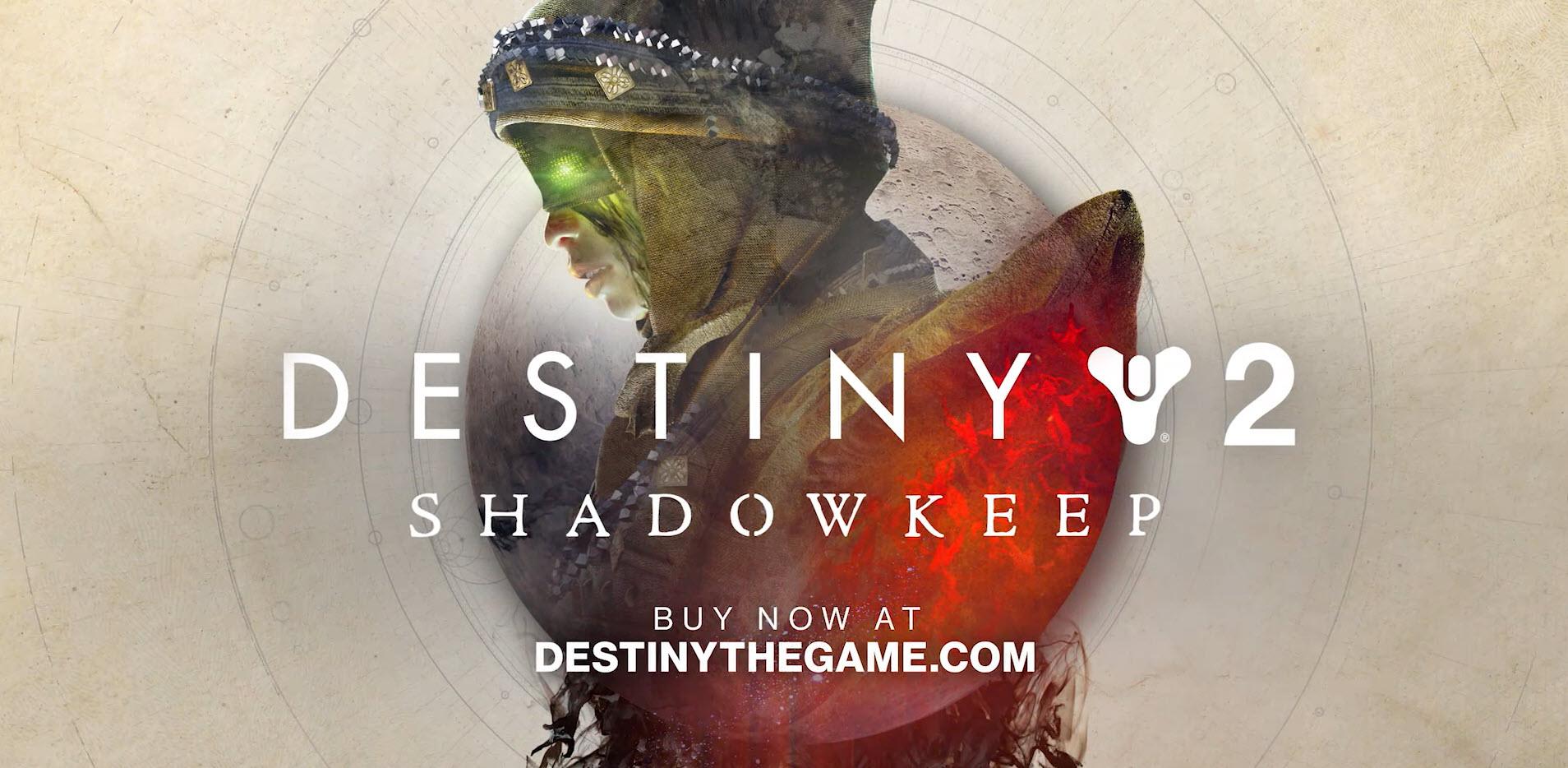 for iphone instal Destiny 2 free