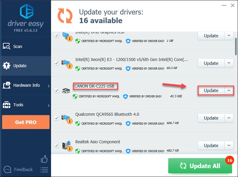 How To Connect A Printer To Your Laptop Wirelesslyvia Cable Driver Easy 2435