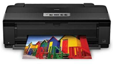 epson artisan 1430 driver download windows 7 32 bit