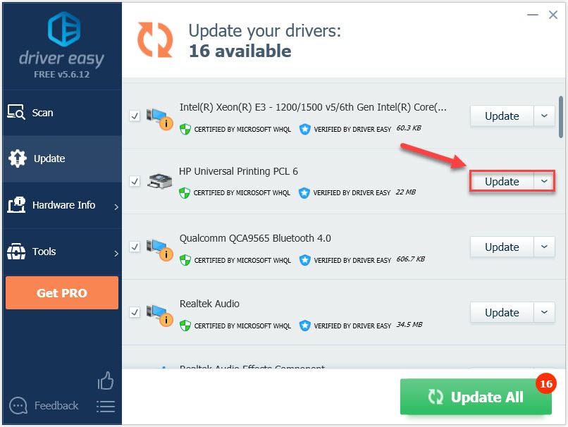 canoscan lide 60 driver windows 7 32 bit