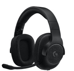 Logitech g443 discount