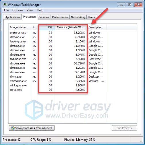 [Solved] Discord Lagging Issues | 2023 Guide - Driver Easy