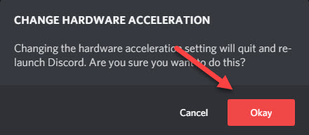 [Solved] Discord Lagging Issues | 2019 Tips - Driver Easy