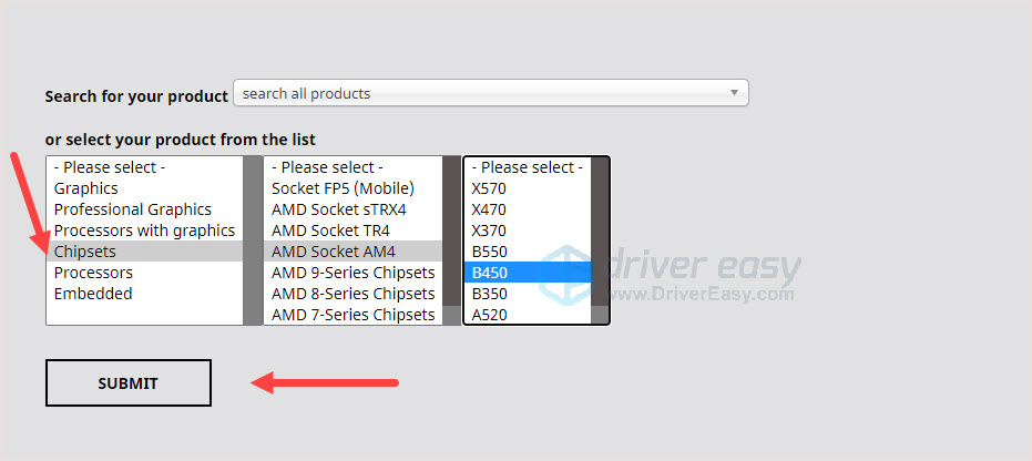 Ryzen 5 2024 2600 en 2020