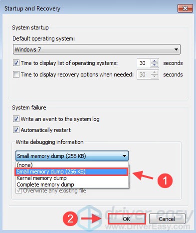 windows xp mode windows 7 keeps crashing on launch