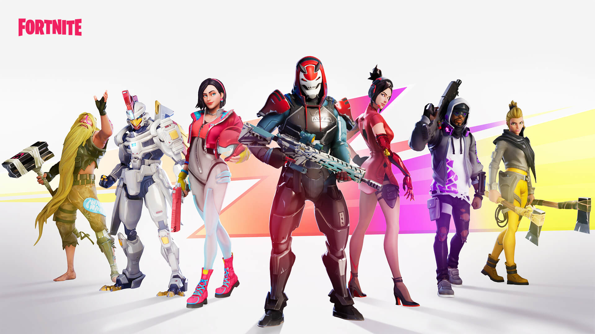 Fortnite Updating Slow March 2019 Solved Fortnite Download Slow Driver Easy