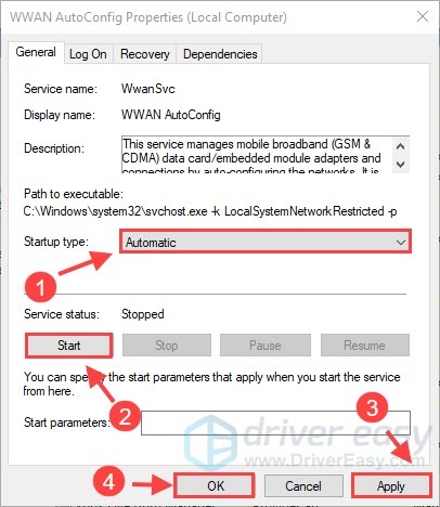 asus wifi driver for windows 7 free download
