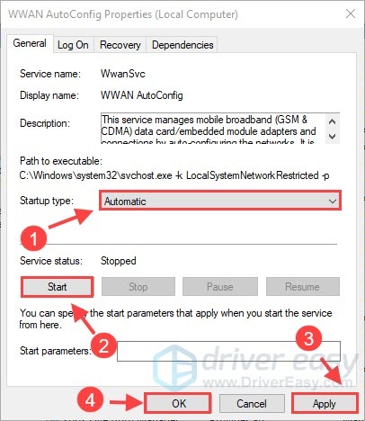 download driver wifi asus sonicmaster