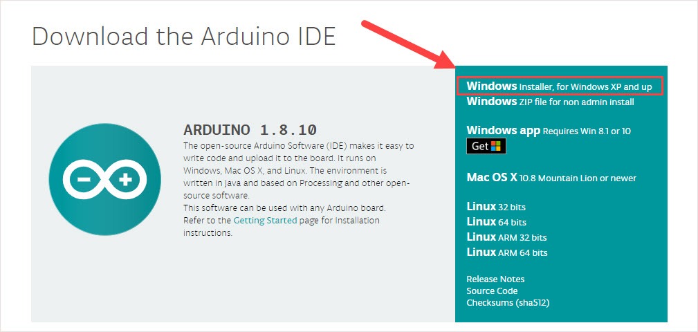 How to download and install Arduino Nano Driver in Windows [Solved] - Driver Easy