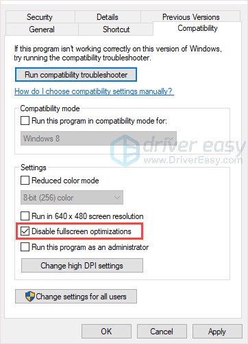 SOLVED] GTA 5 Stuttering, Driving Lag And Frame Drops