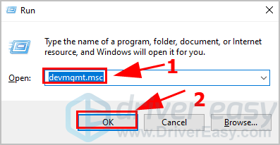 vælge fængelsflugt Bedrift Download] USB-C Driver on Windows 10 - Driver Easy