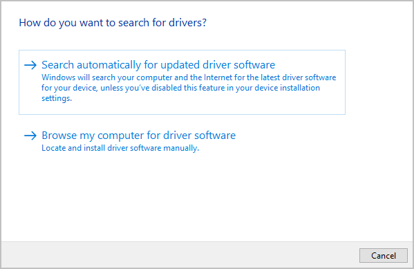 vælge fængelsflugt Bedrift Download] USB-C Driver on Windows 10 - Driver Easy