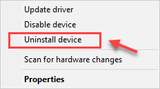 brother mfc 9330cdw firmware update