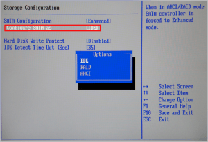 [Fixed] Driver PNP Watchdog BSoD Error - Driver Easy