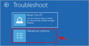 [Fixed] Driver PNP Watchdog BSoD Error - Driver Easy